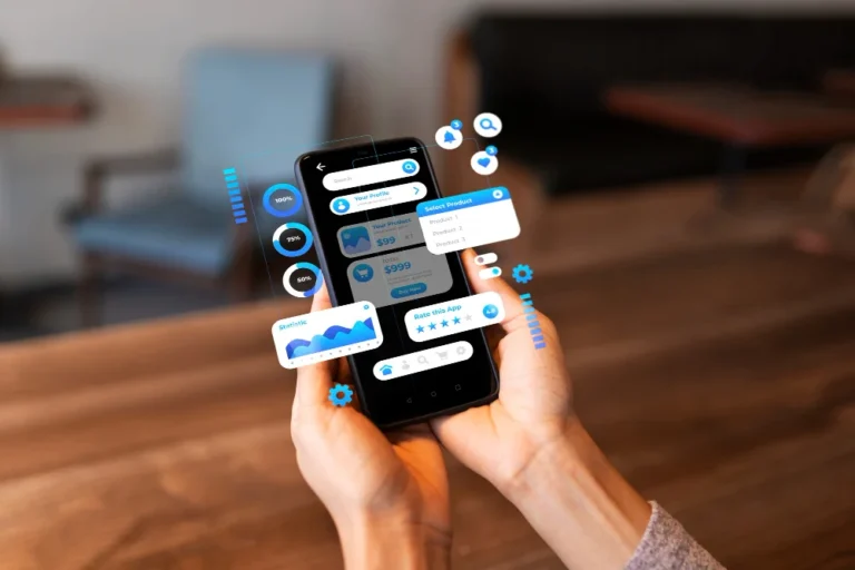 Why Your Business Needs a Mobile App in 2025 — And How to Build It Smartly