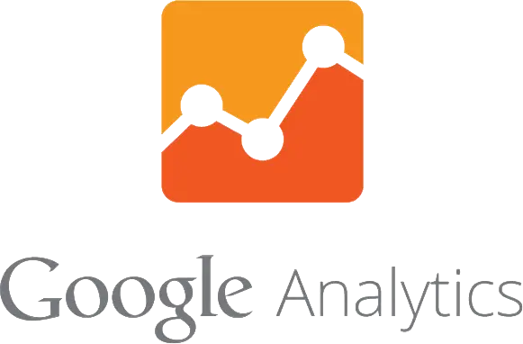 234-2347753_google-analytics-logo-graphic-design-hd-png-download
