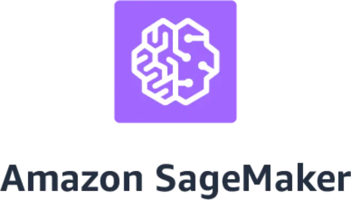 AWS Sagemaker