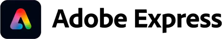 Adobe Express (1)