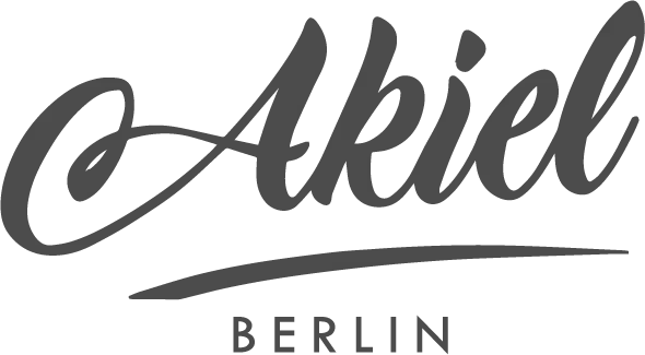 Akiel De