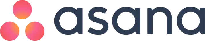 Asana