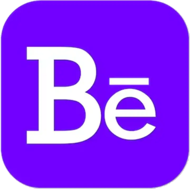 Behance