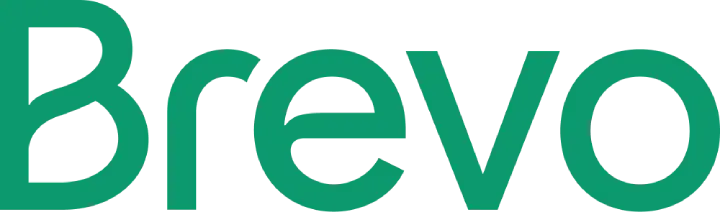 Brevo