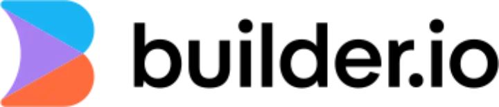 Builder io