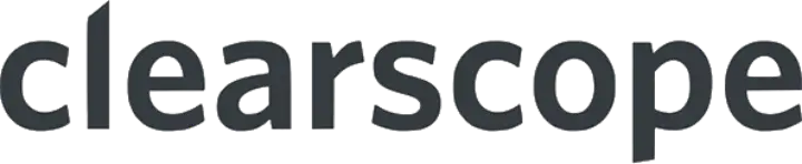 Clearscope
