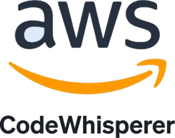 CodeWhisperer (1)