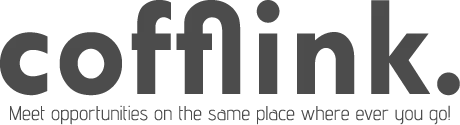 Cofflink