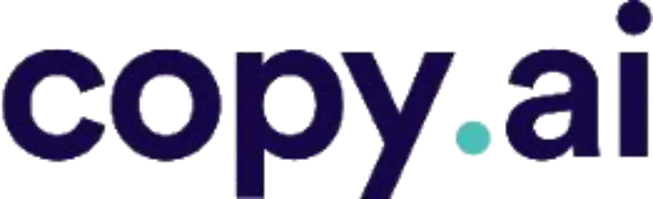 Copy AI