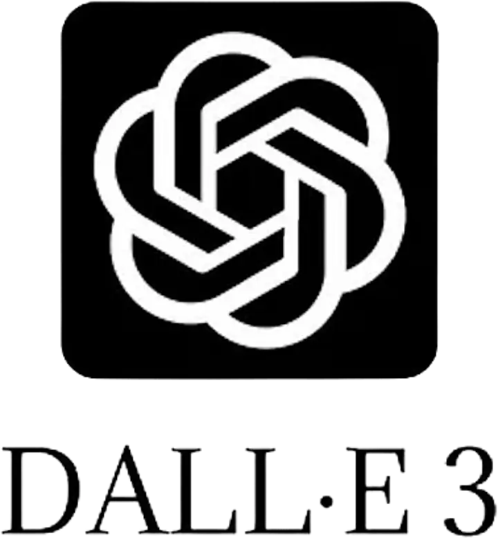 Dall-E 3
