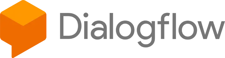 Dialogflow_logo