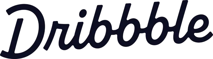 Dribbble