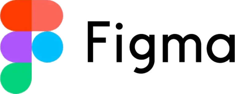Figma