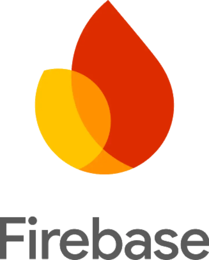 Firebase