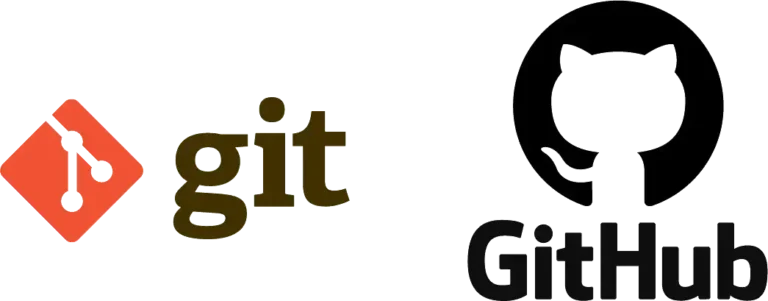 Git & Github (1)