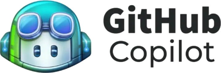 Github Copilot