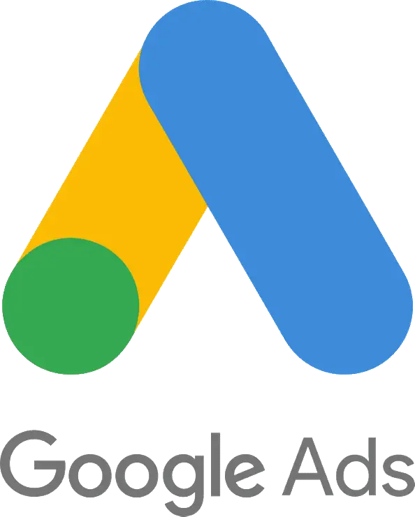 Google Ads (1)