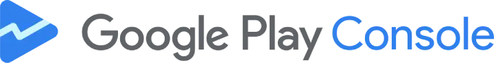 Google_Play_Console_Logo_(2023)