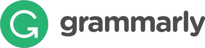 Grammarly