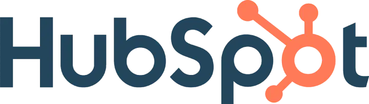 HubSpot-Logo