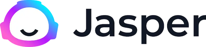 Jasper