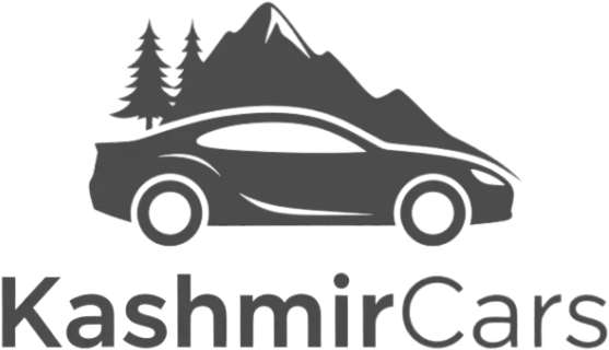 KashmirCars