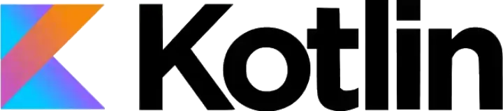 Kotlin