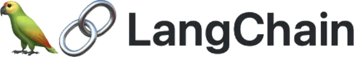 LangChain