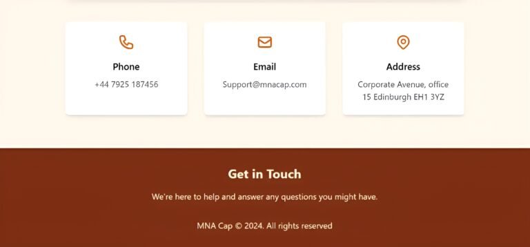 MNA 2 (1)
