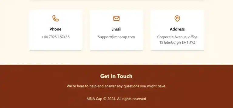 MNA 2 (1)