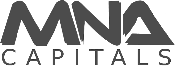 MNA Capital