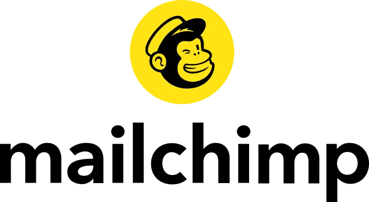 Mailchimp-logo