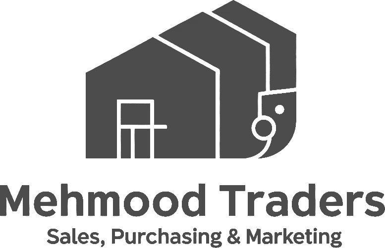 Mehmood Traders