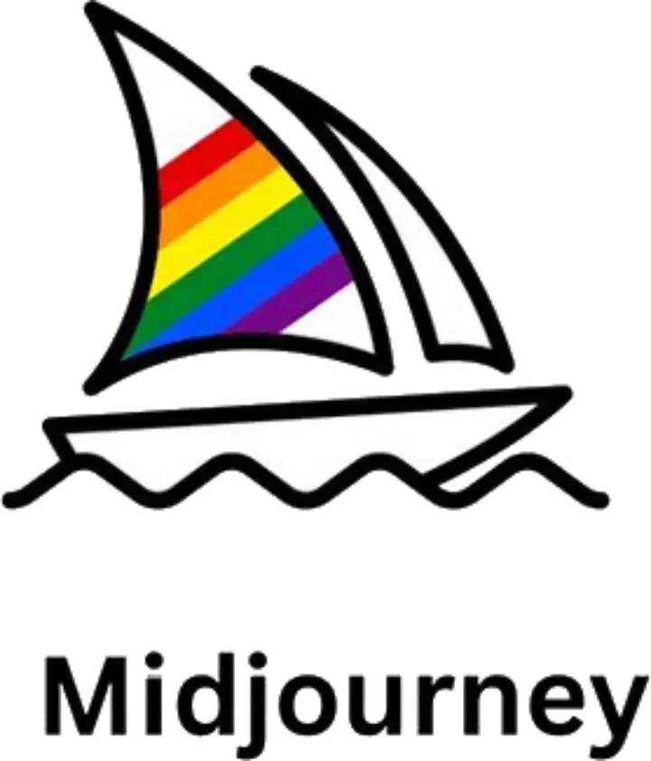 Midjourney