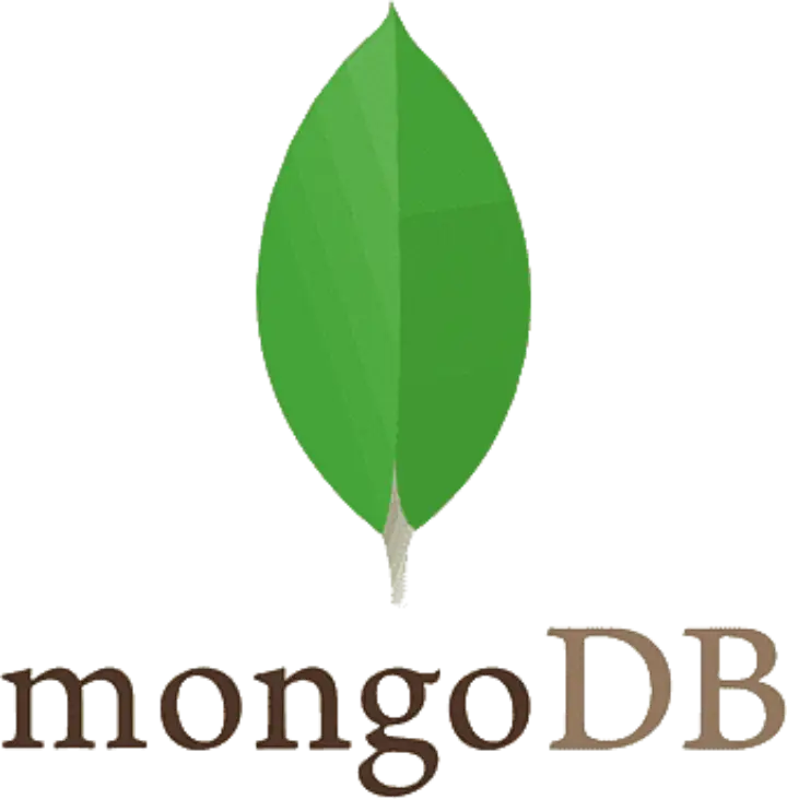 Mongo DB