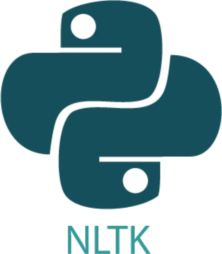 NLTK