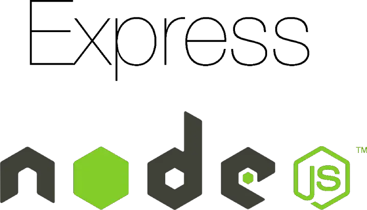 Node Express JS