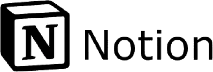 Notion