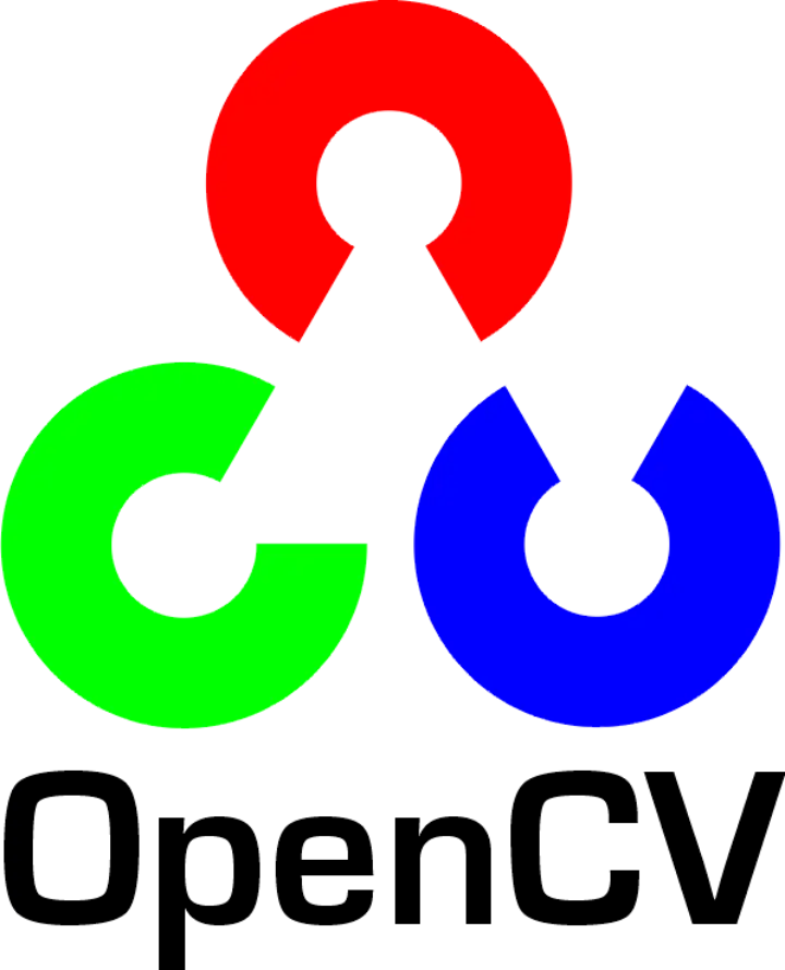 OpenCV_Logo_with_text