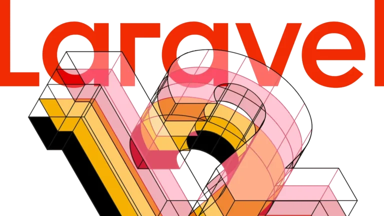PHP Laravel (1)