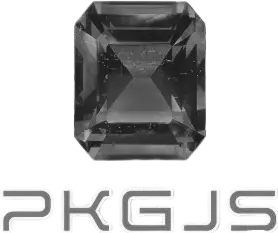 PKGJS