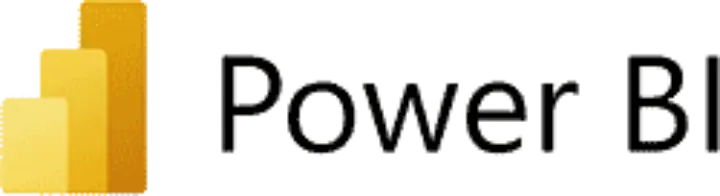 Power BI