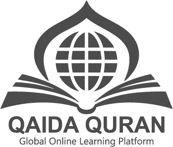 Qaida Quran Academy