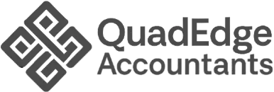 QuadEdge Consultants