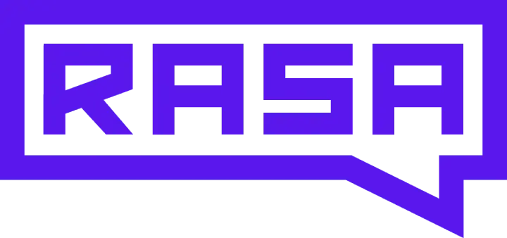 Rasa