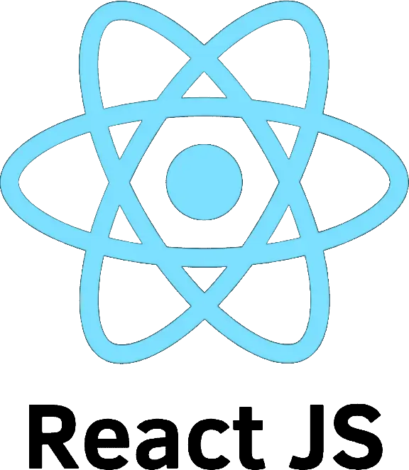 React JS