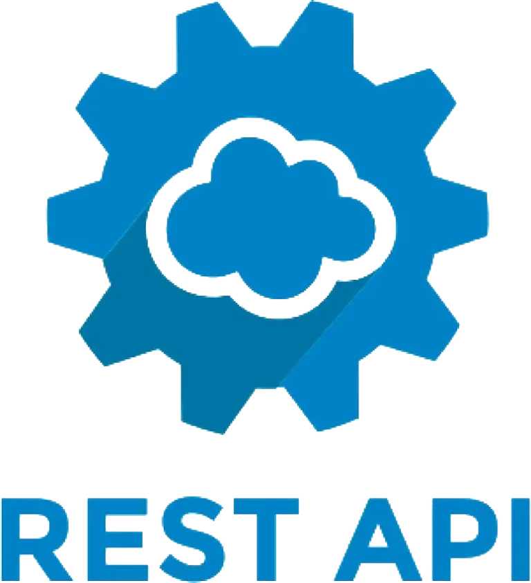 Rest API