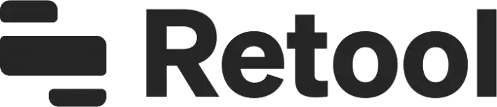 Retool