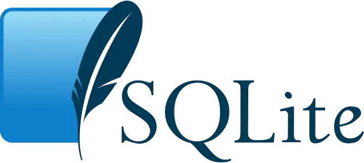 SQlite (1)