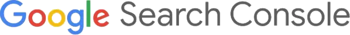 Search Console